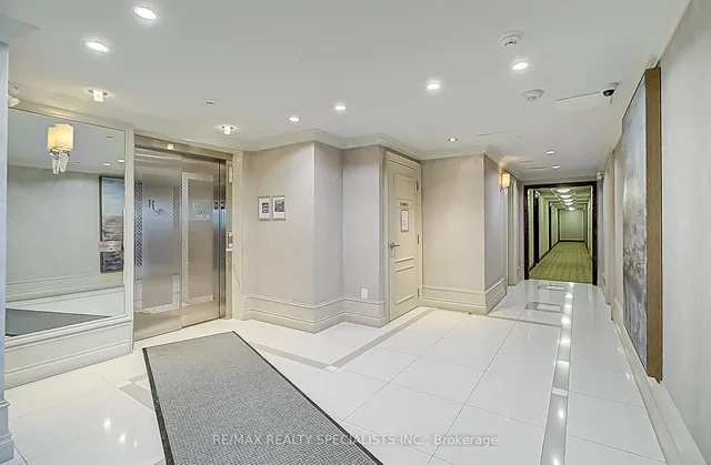 Additional image 41 of 50 Via Rosedale Unit 203