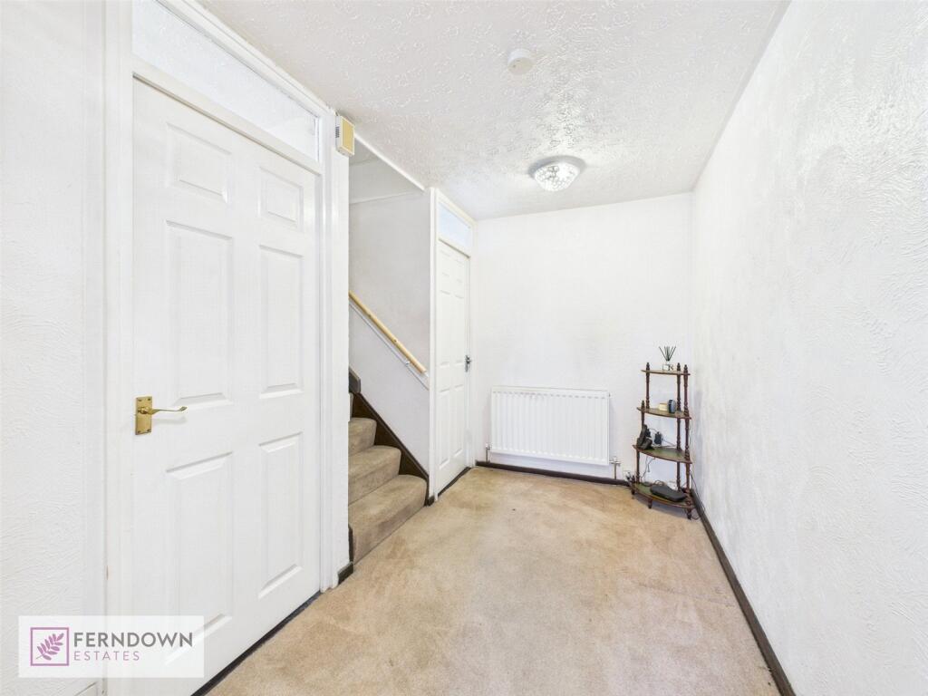 Additional image 11 of Chelmsley Road, Birmingham, West Midlands, B37