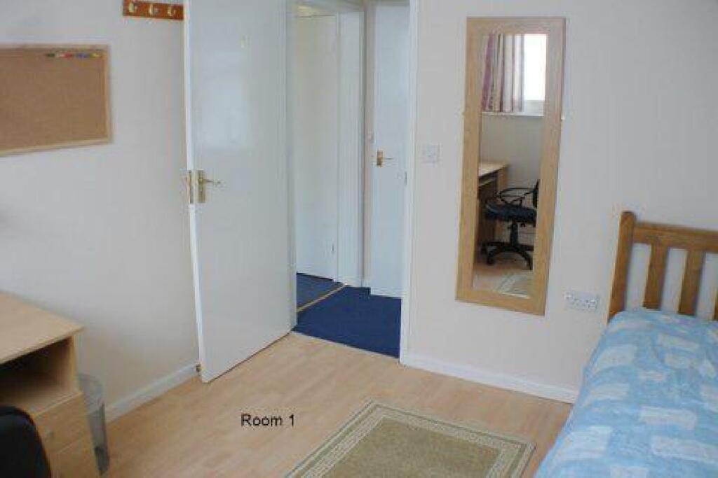Additional image 3 of Cross Farm Road, Harborne, Birmingham, West Midlands, B17