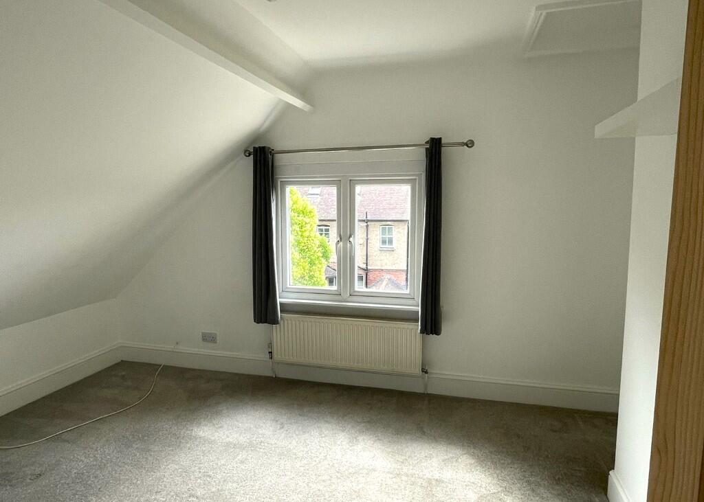 Additional image 14 of Carlton Road,Harpenden,AL5 4SX