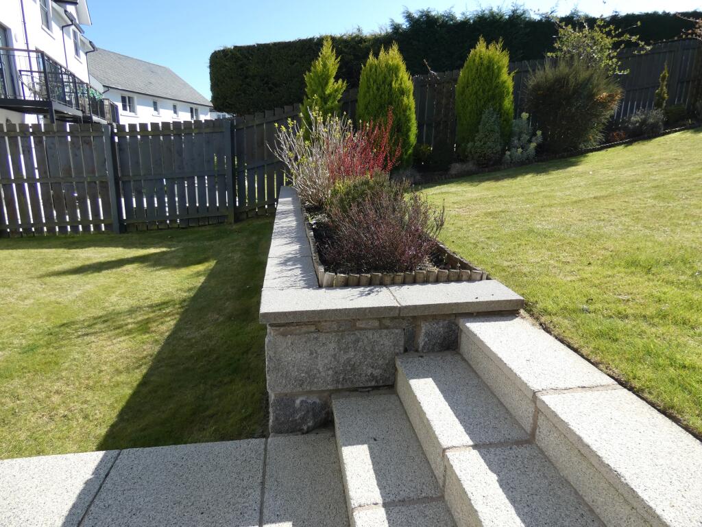 Additional image 36 of Oakhill Grange, Aberdeen, AB15