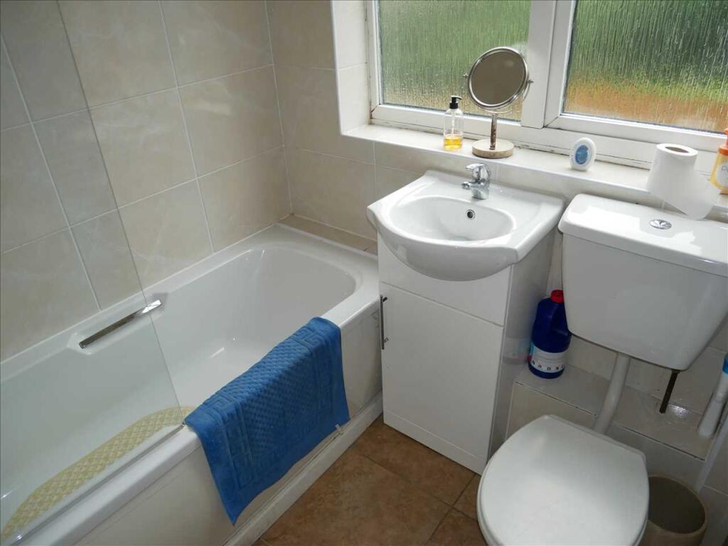 Additional image 7 of Hawkesford House, Hawkesford Close, Castle Bromwich