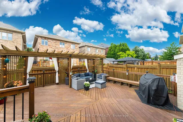 Additional image 46 of 51 MOUNTAIN RIDGE Rd