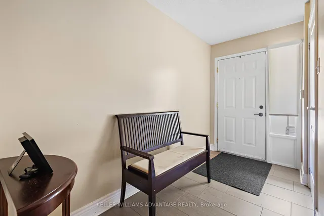 Additional image 5 of 1051 Sandhurst Circ Unit 17