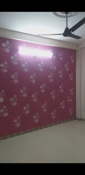 Additional image 2 of Rau, Indore