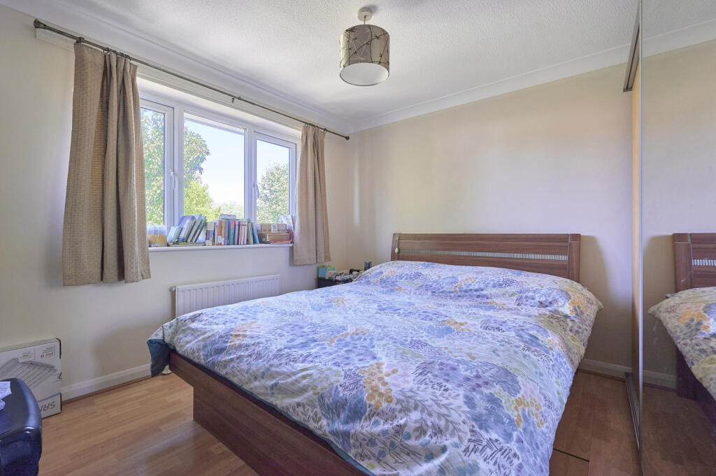 Additional image 5 of Upper Heath Road, St Albans, Herts, AL1