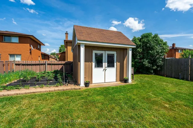 Additional image 40 of 228 Green Rd