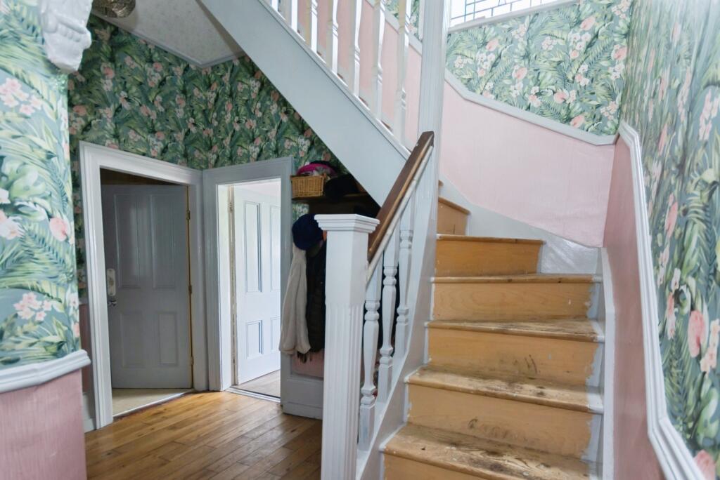 Additional image 7 of Olton Boulevard East, Birmingham, West Midlands, B27