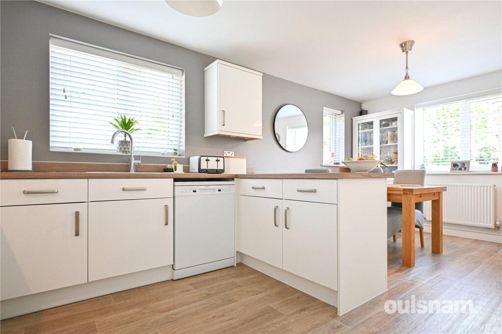 Additional image 24 of Gate Lane, Edgbaston, West Midlands, B16