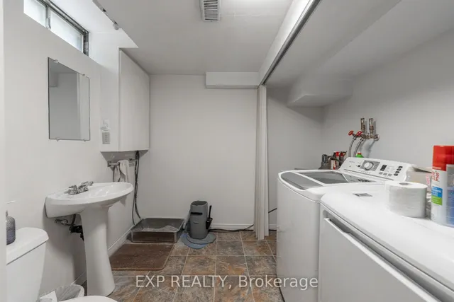 Additional image 29 of 1105 Beechnut Rd