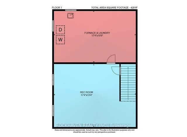 Additional image 31 of 488 Upper Kenilworth Ave