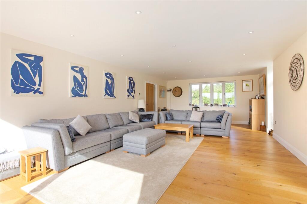 Additional image 21 of Netherfield Road, Harpenden, AL5