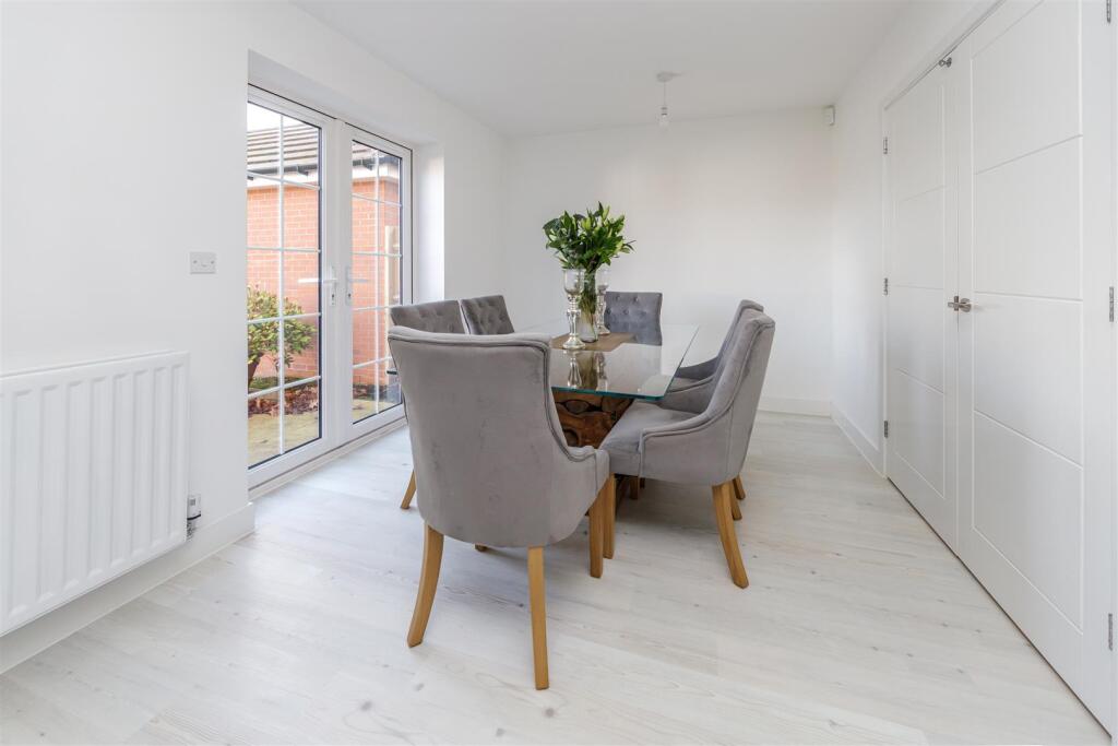 Additional image 8 of Cane Drive, Bricket Wood, St. Albans