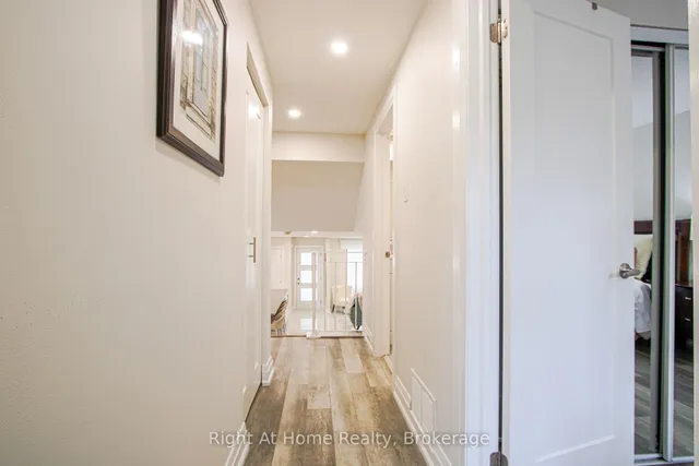 Additional image 20 of 2495 Snowhill Crt