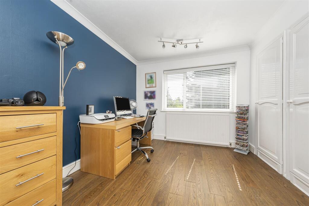 Additional image 12 of Pine Grove, Bricket Wood, St. Albans