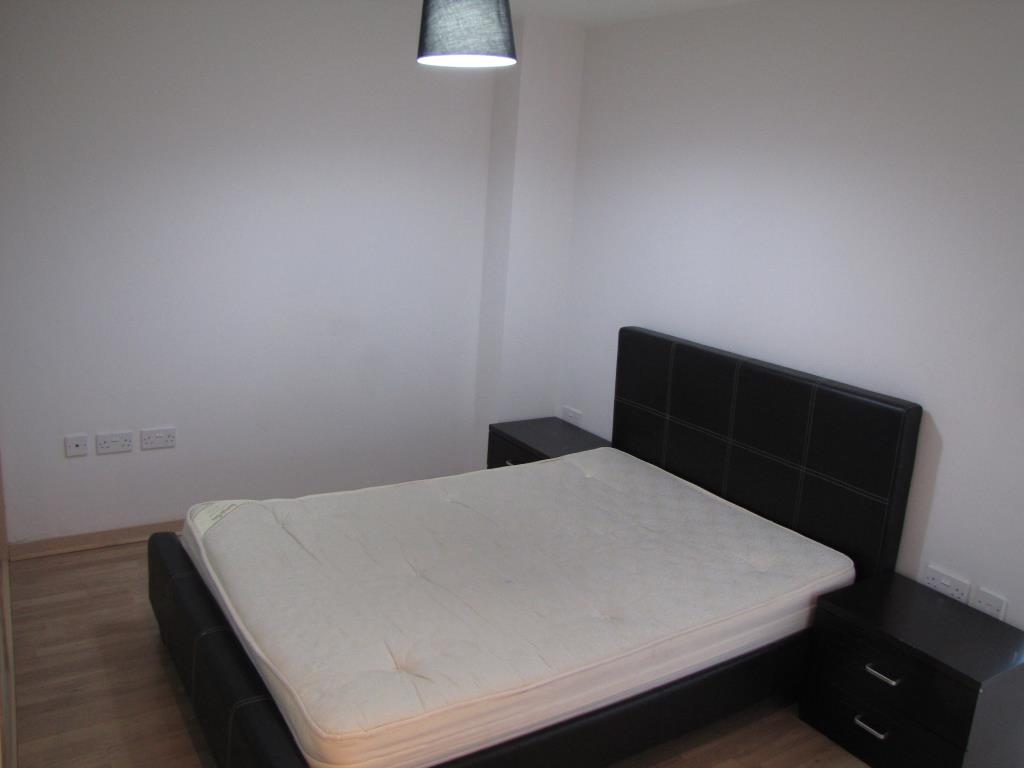 Additional image 6 of St Pauls Place, 40 St Pauls Square, Birmingham, B31FQ