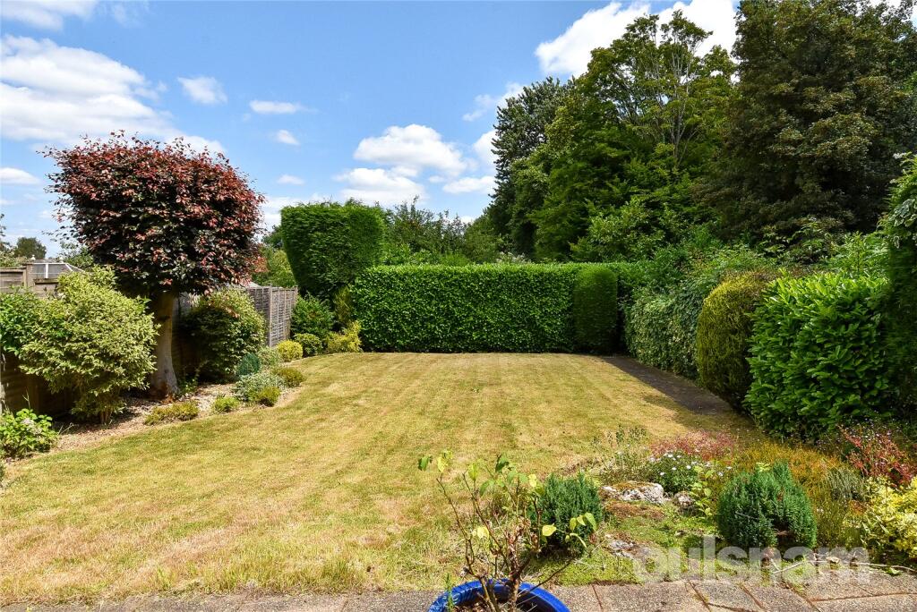 Additional image 24 of Leander Gardens, Kings Heath, Birmingham, B14