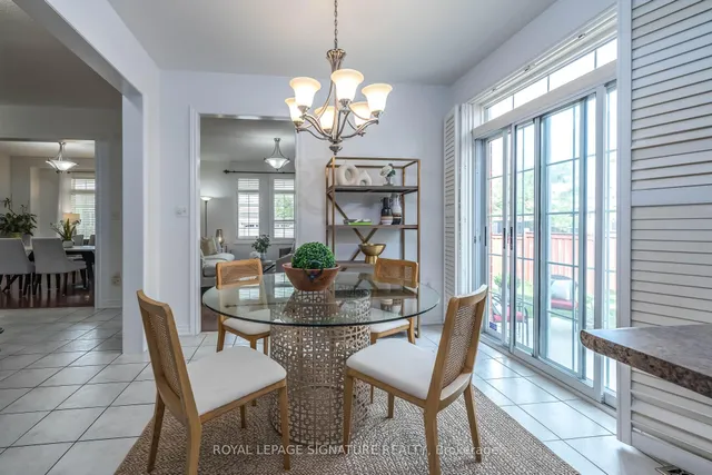 Additional image 15 of 1 Skylar Circ