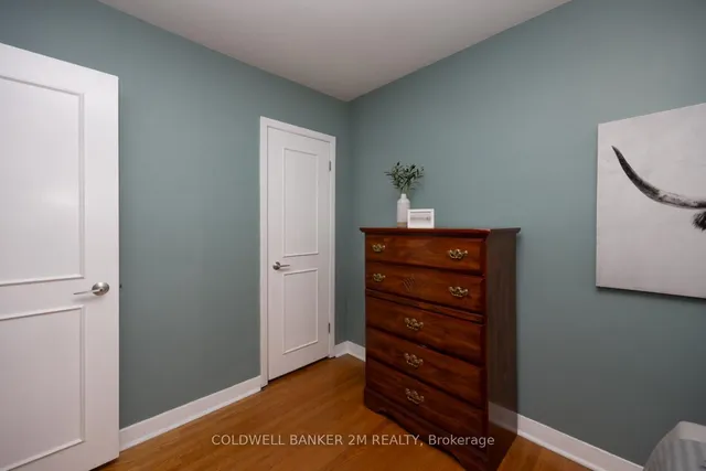 Additional image 22 of 4 Mangrove Rd