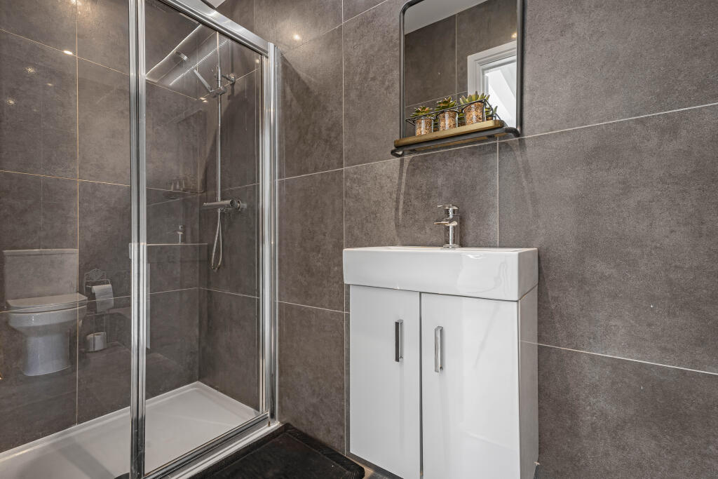 Additional image 21 of Dixons Hill Close, Welham Green, Hatfield, AL9