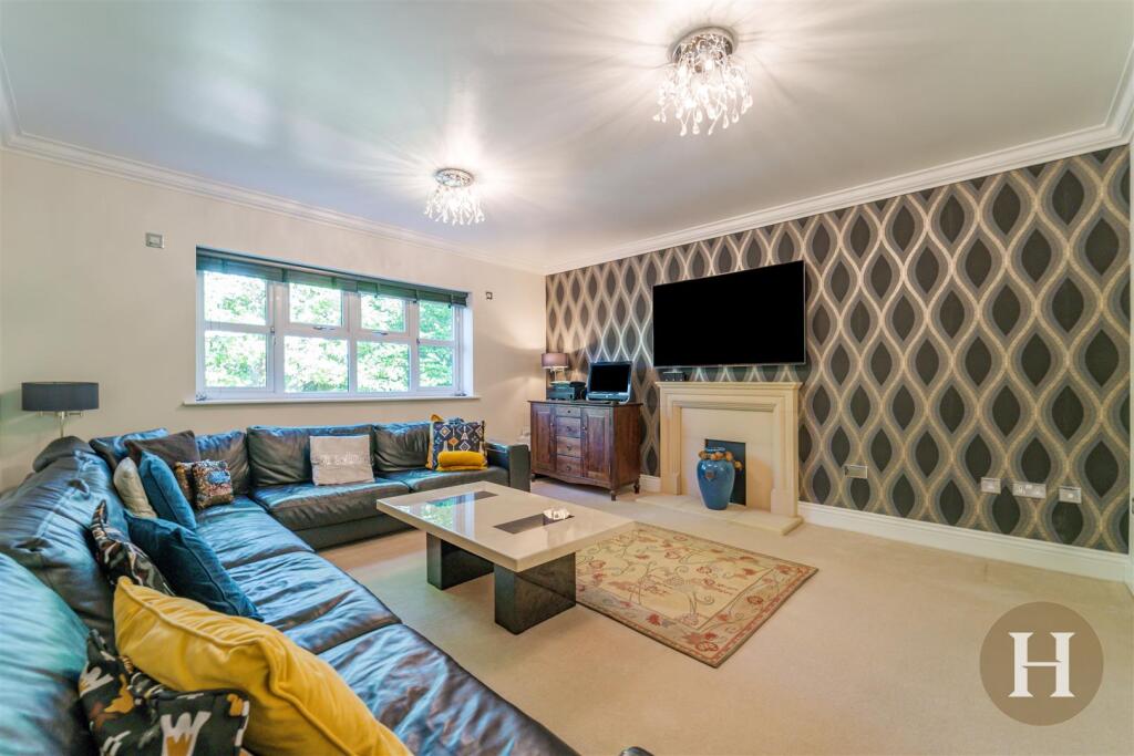 Additional image 15 of Station Road, Harborne, Birmingham, B17