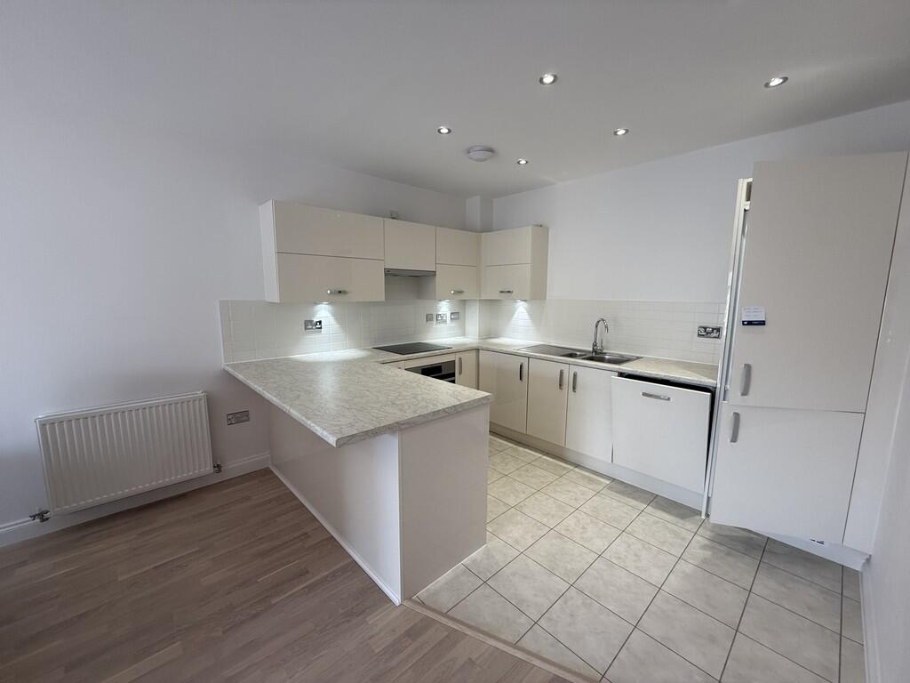 Additional image 2 of Bloomsbury House , 7 Highfield Road
