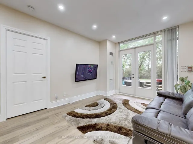 Additional image 12 of 710 Humberwood Blvd Unit GL4