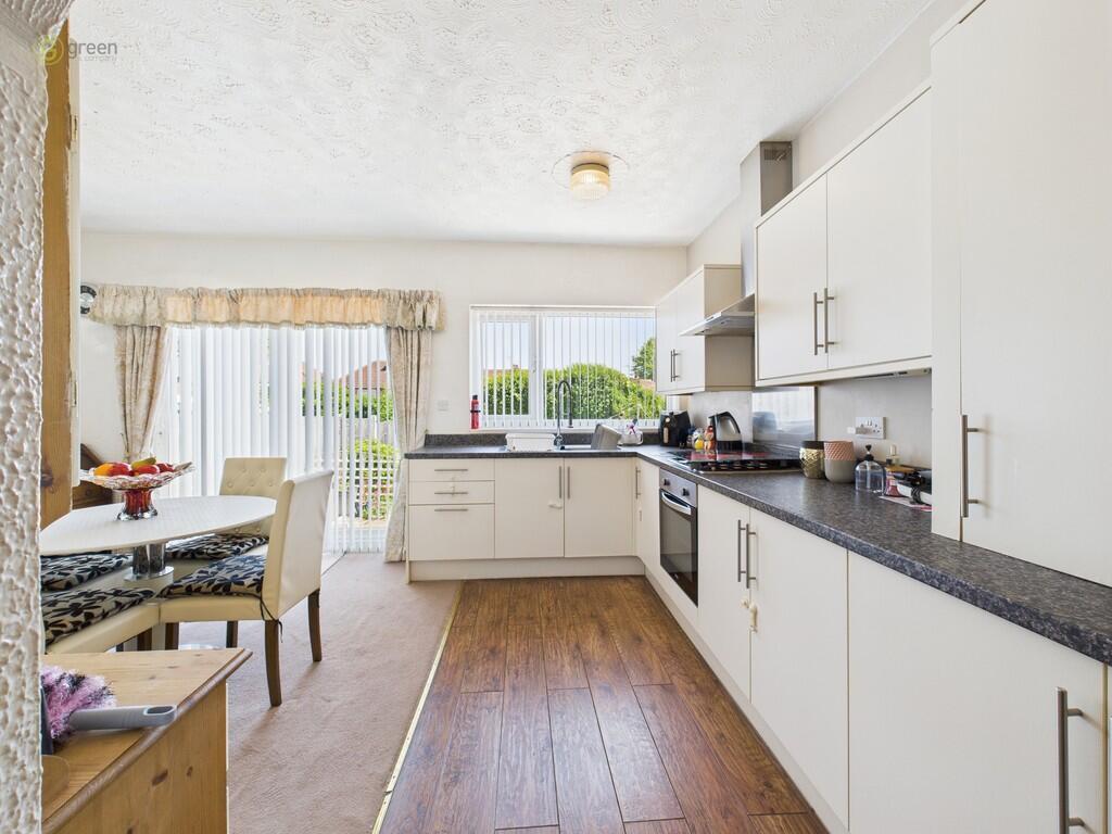 Additional image 21 of Elmbridge Road, Great Barr