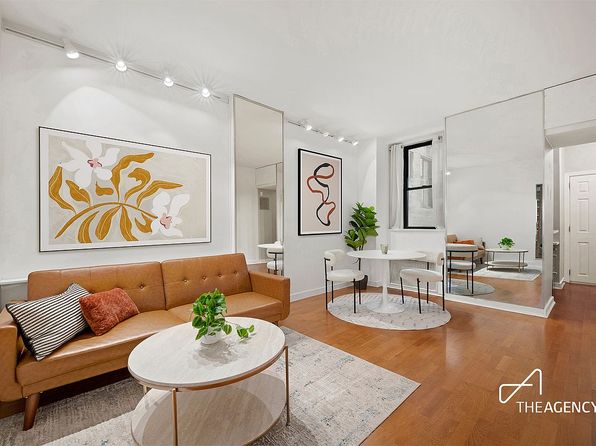 138 E 36th St, New York, NY 