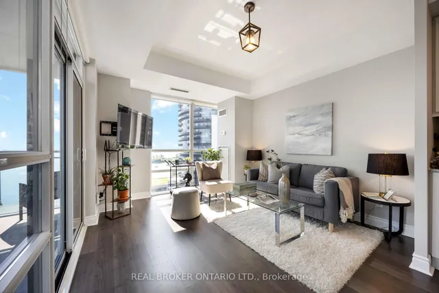 Additional image 13 of 16 Brookers Lane Unit 1110