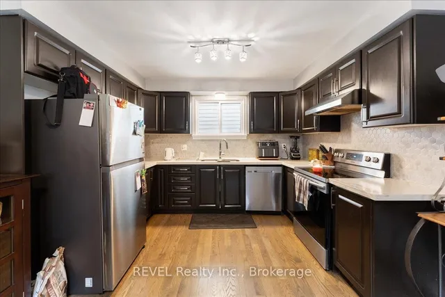 Additional image 12 of 41 Mcanulty Blvd