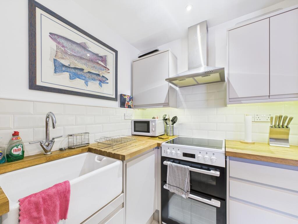 Additional image 7 of Fiddichside Inn, Craigellachie, Aberlour, Moray