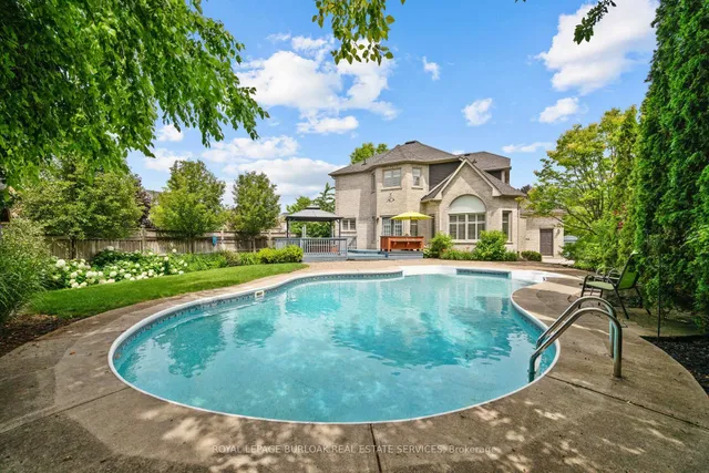 Additional image 41 of 2531 Hogan Crt