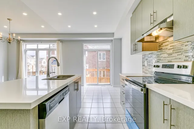 房产图片 20 - 142 Toucan Tr