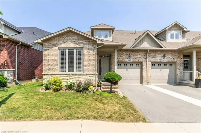 Additional image 2 of 2120 Itabashi Way Unit 168