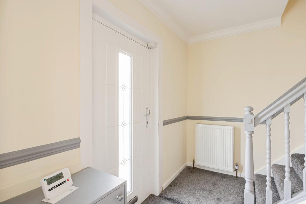 Additional image 3 of Deansloch Terrace, Aberdeen, AB16