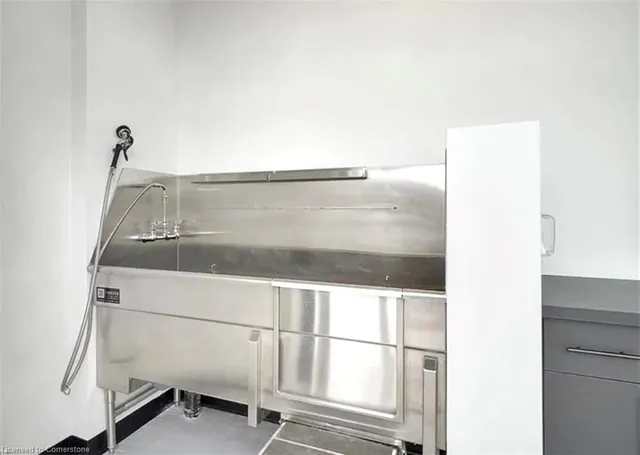 Additional image 31 of 525 New Dundee Rd Unit 401