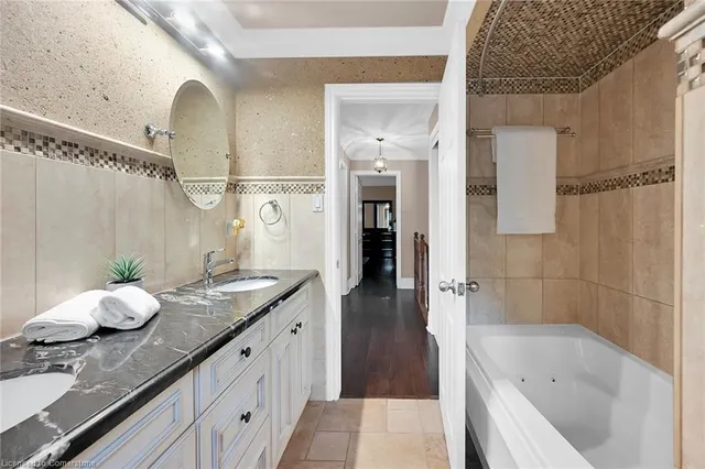 Additional image 21 of 229 Green Mountain Rd