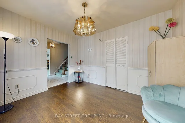 房产图片 13 - 秋叶路20号