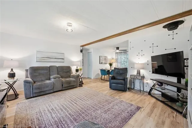 Additional image 8 of 1294 Concession 8w Rd Unit 158