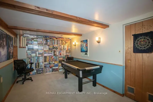 Additional image 30 of 235 Upper Mount Albion Rd