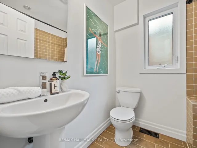 Additional image 28 of 92 Wroxeter Ave