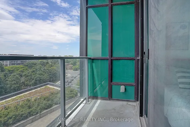 Additional image 36 of 11 Bogert Ave Unit 606