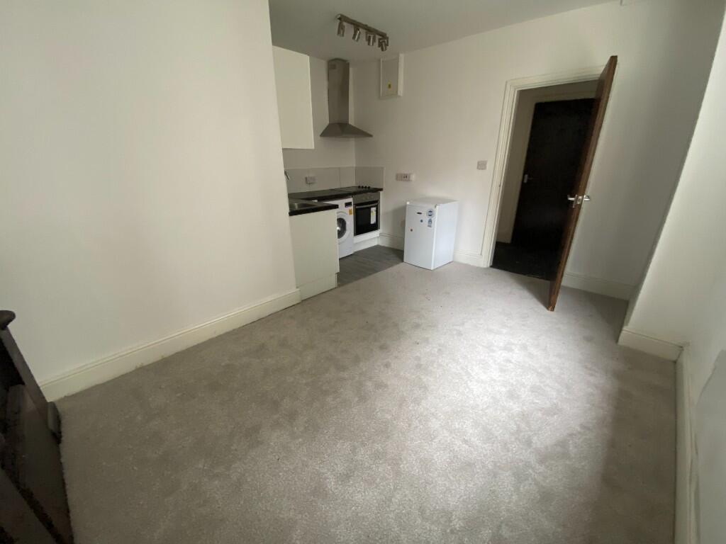 Additional image 4 of Stirling Road, Birmingham, B16