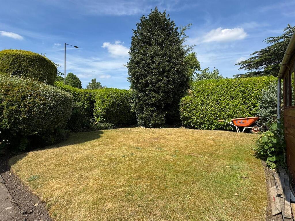 Additional image 26 of Redcroft Drive, Birmingham