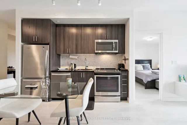 Additional image 20 of 150 Sabina Dr Unit 202