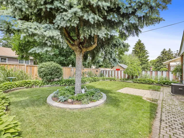 Additional image 36 of 96 West 31st St