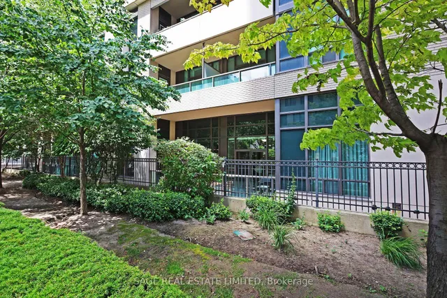 Additional image 22 of 88 Broadway Ave Unit 103