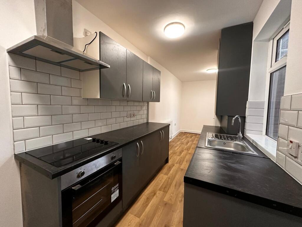 Additional image 14 of Kentish Road - 17% Net Yield , Birmingham, B21