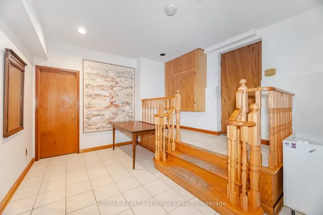 Additional image 37 of 106 Kenpark Ave